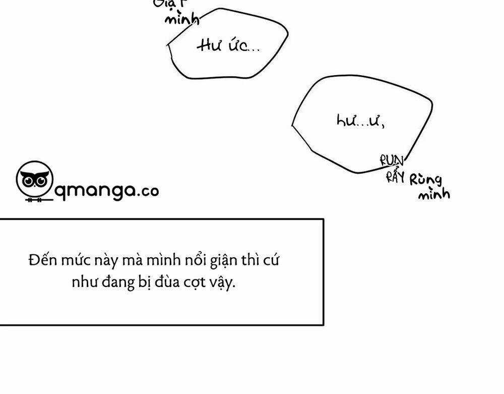 Khi Đôi Chân Thôi Bước - Chapter 52 - Trang 55