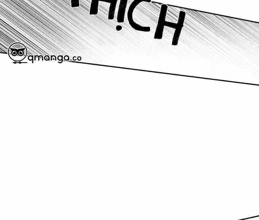 Khi Đôi Chân Thôi Bước - Chapter 52 - Trang 66