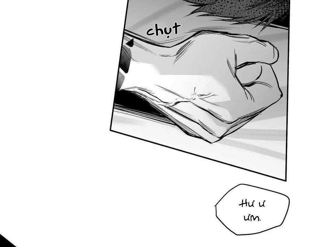 Khi Đôi Chân Thôi Bước - Chapter 52 - Trang 8
