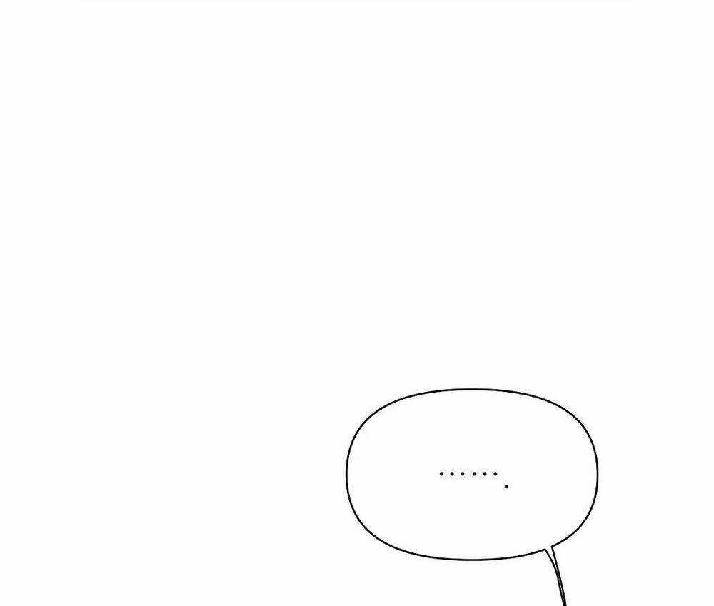 Khi Đôi Chân Thôi Bước - Chapter 52 - Trang 72