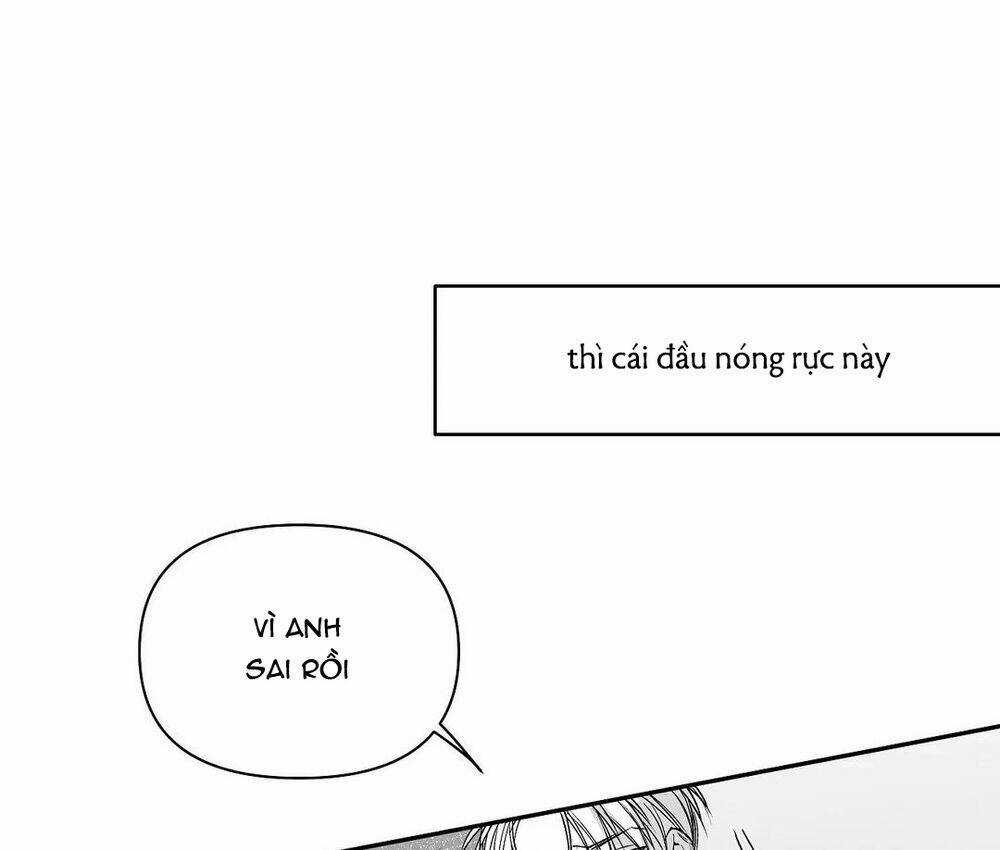 Khi Đôi Chân Thôi Bước - Chapter 52 - Trang 74