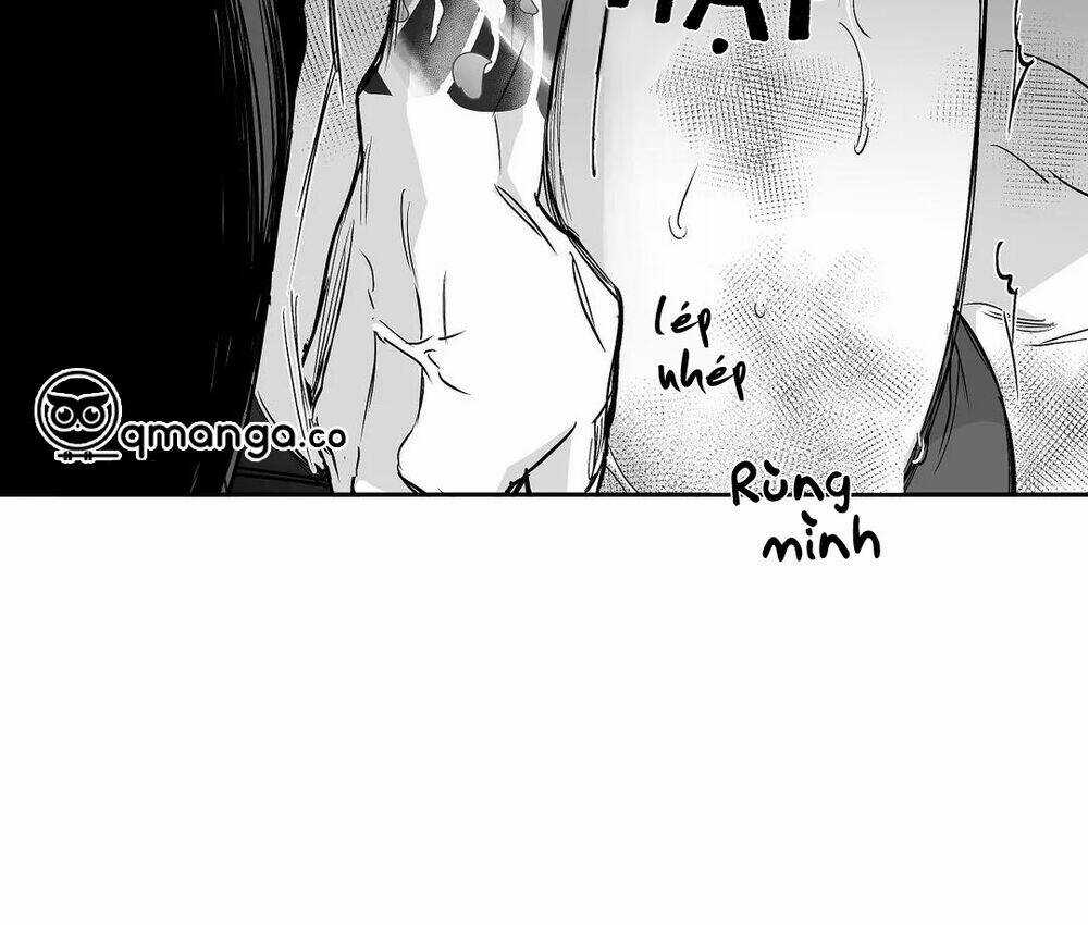 Khi Đôi Chân Thôi Bước - Chapter 52 - Trang 81