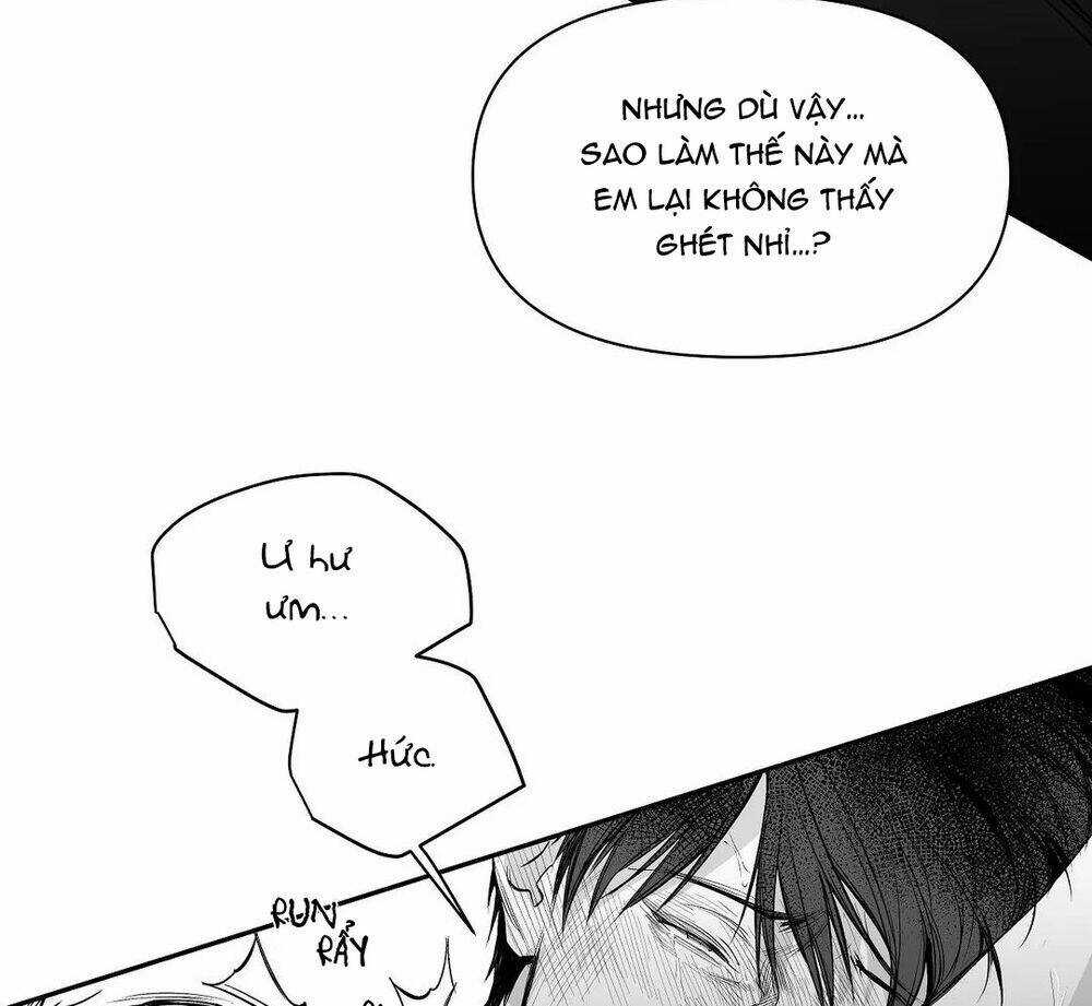 Khi Đôi Chân Thôi Bước - Chapter 52 - Trang 85