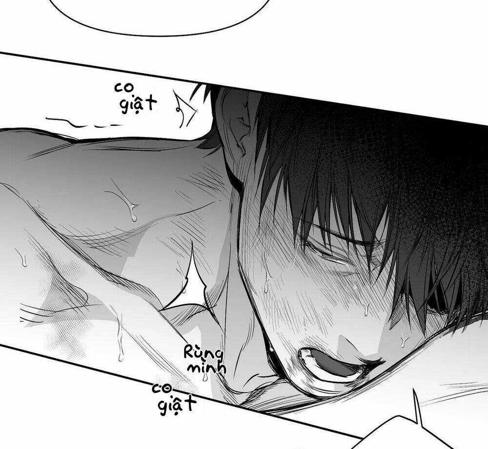 Khi Đôi Chân Thôi Bước - Chapter 52 - Trang 90