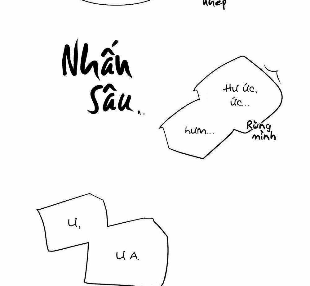 Khi Đôi Chân Thôi Bước - Chapter 52 - Trang 93