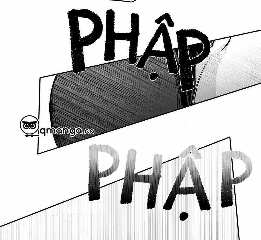 Khi Đôi Chân Thôi Bước - Chapter 52 - Trang 94