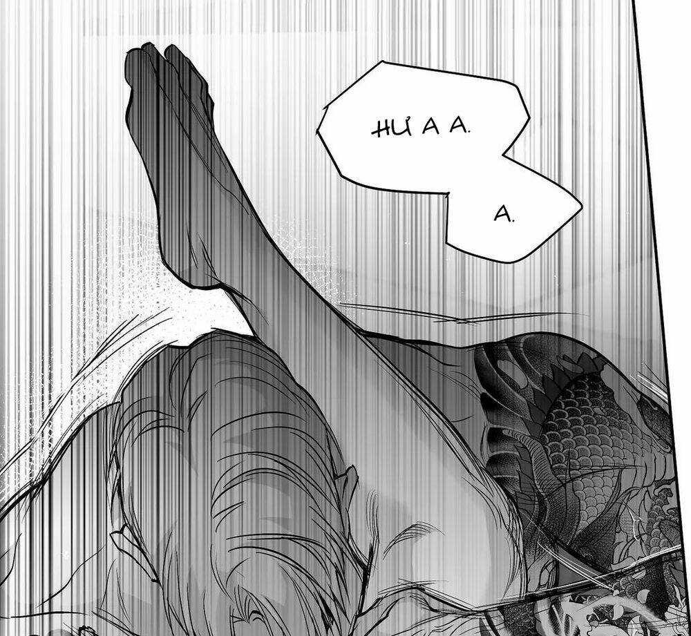 Khi Đôi Chân Thôi Bước - Chapter 52 - Trang 95