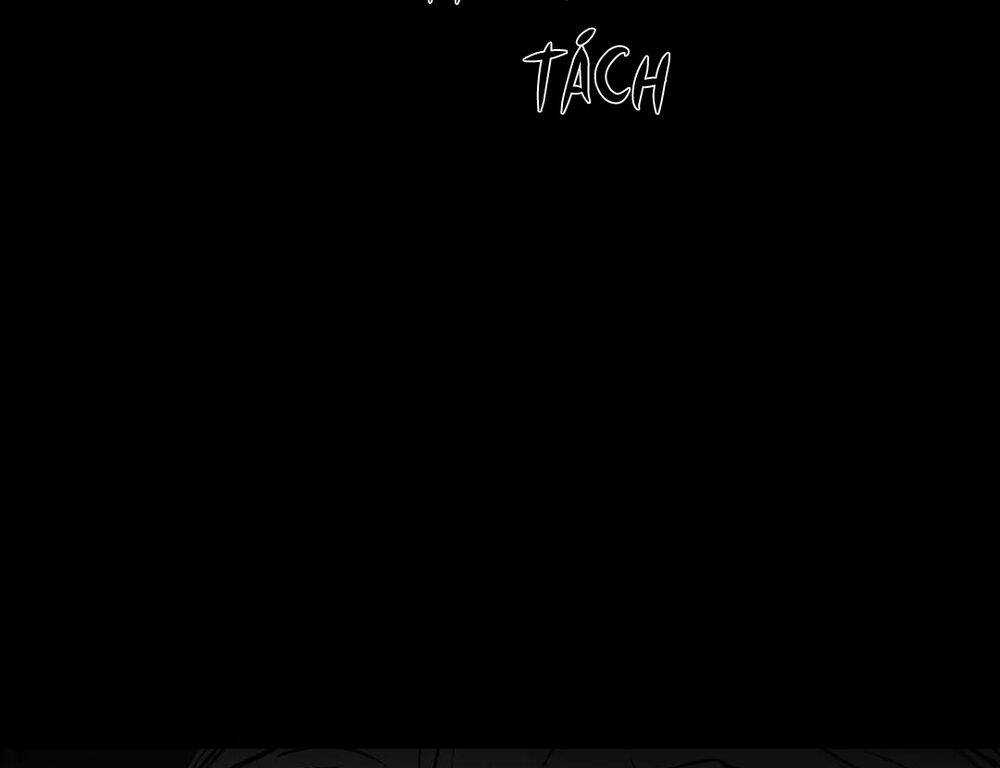 Khi Đôi Chân Thôi Bước - Chapter 53 - Trang 11