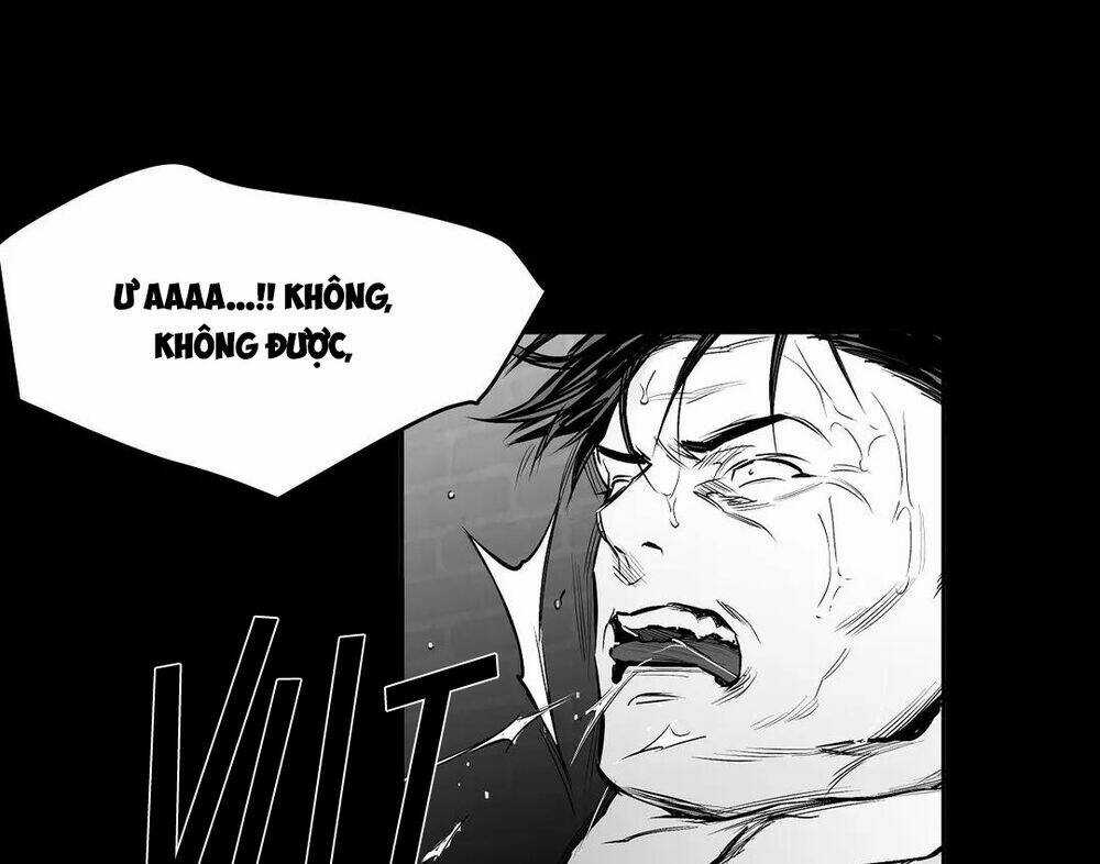 Khi Đôi Chân Thôi Bước - Chapter 53 - Trang 103