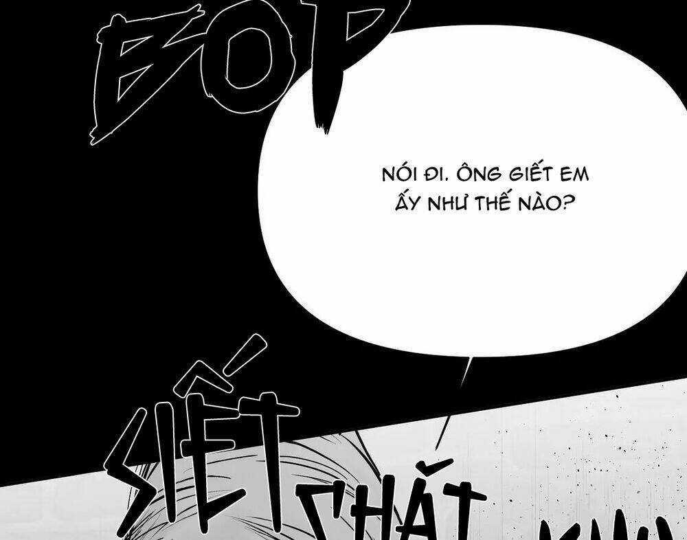 Khi Đôi Chân Thôi Bước - Chapter 53 - Trang 114