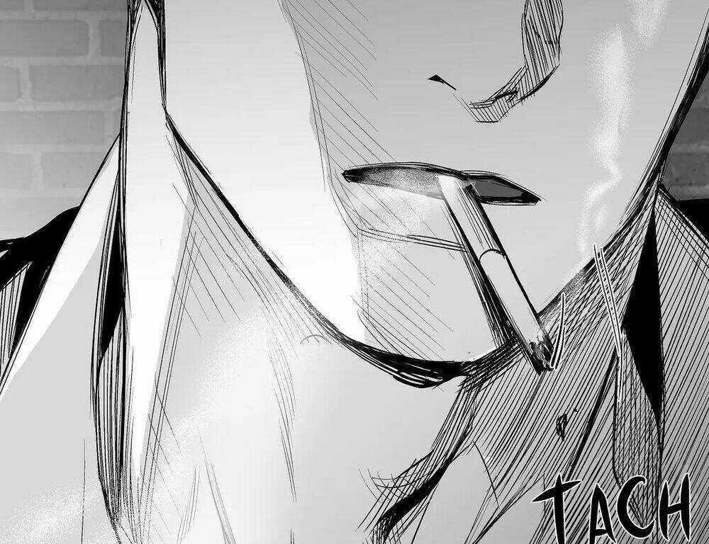 Khi Đôi Chân Thôi Bước - Chapter 53 - Trang 13