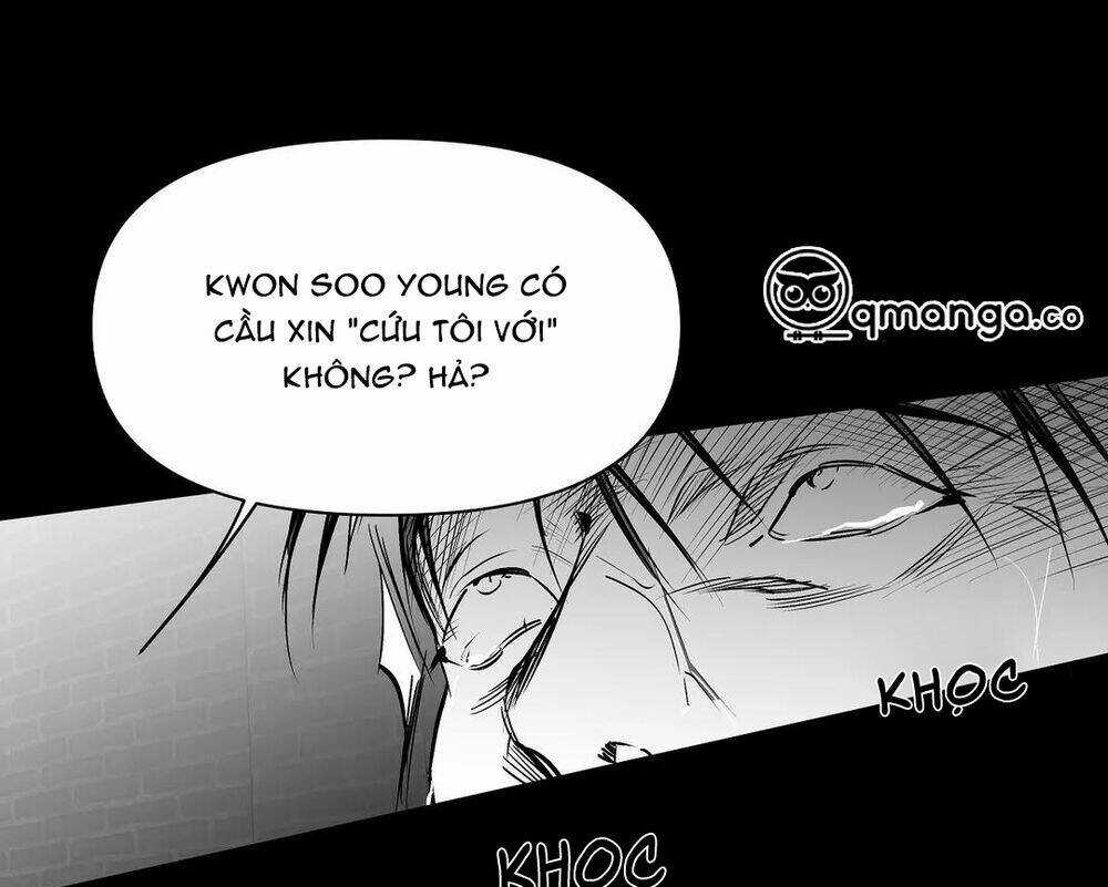 Khi Đôi Chân Thôi Bước - Chapter 53 - Trang 124