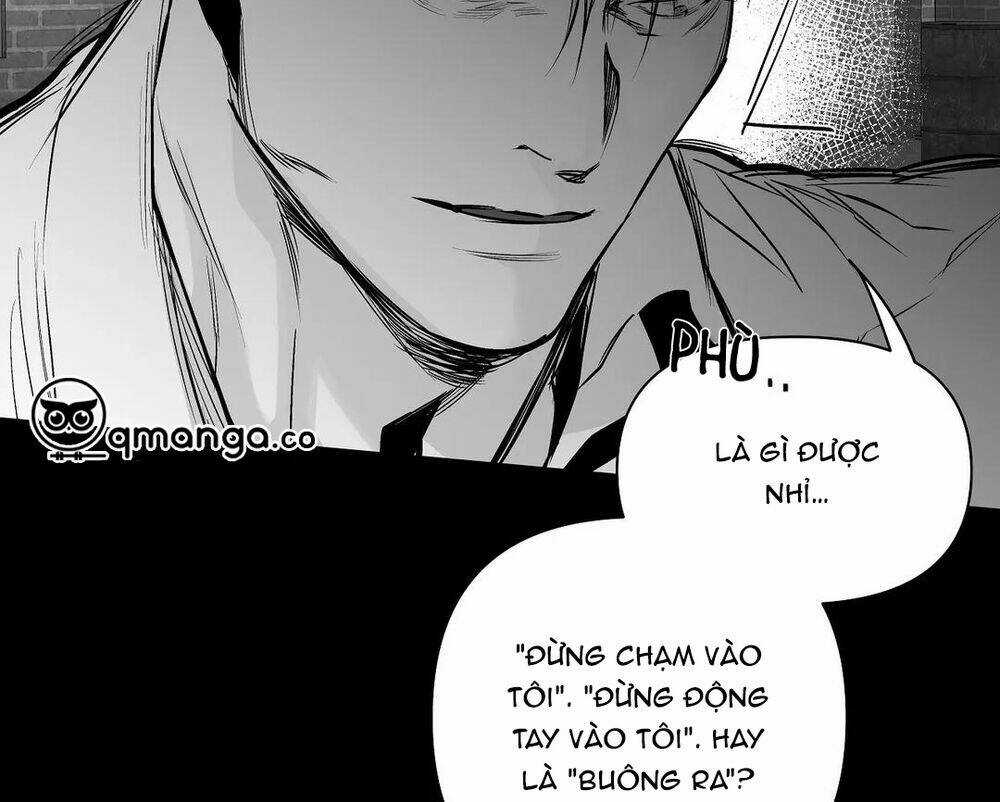 Khi Đôi Chân Thôi Bước - Chapter 53 - Trang 126