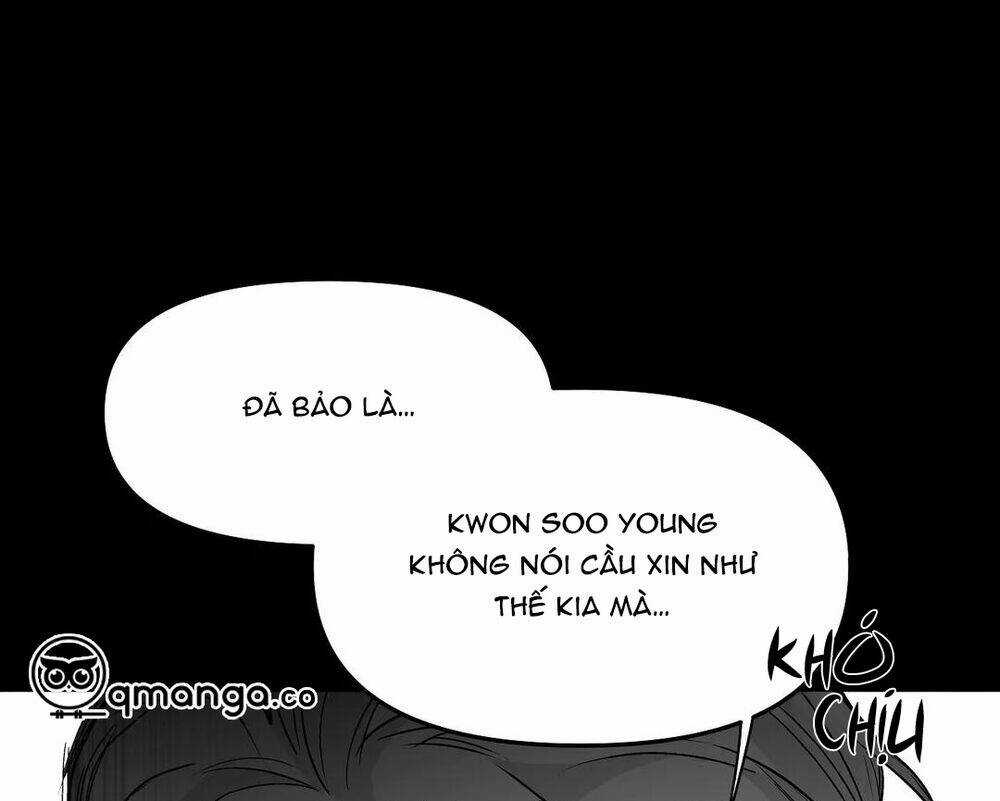 Khi Đôi Chân Thôi Bước - Chapter 53 - Trang 129