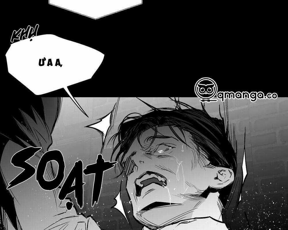 Khi Đôi Chân Thôi Bước - Chapter 53 - Trang 132