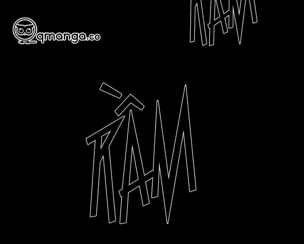 Khi Đôi Chân Thôi Bước - Chapter 53 - Trang 137