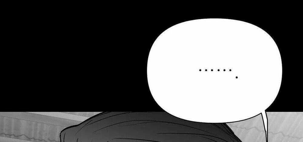 Khi Đôi Chân Thôi Bước - Chapter 53 - Trang 142