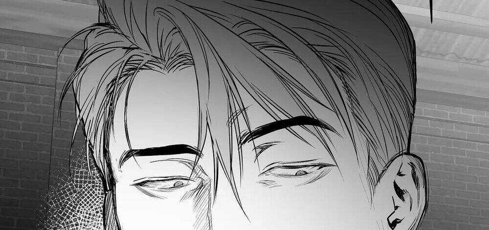 Khi Đôi Chân Thôi Bước - Chapter 53 - Trang 143