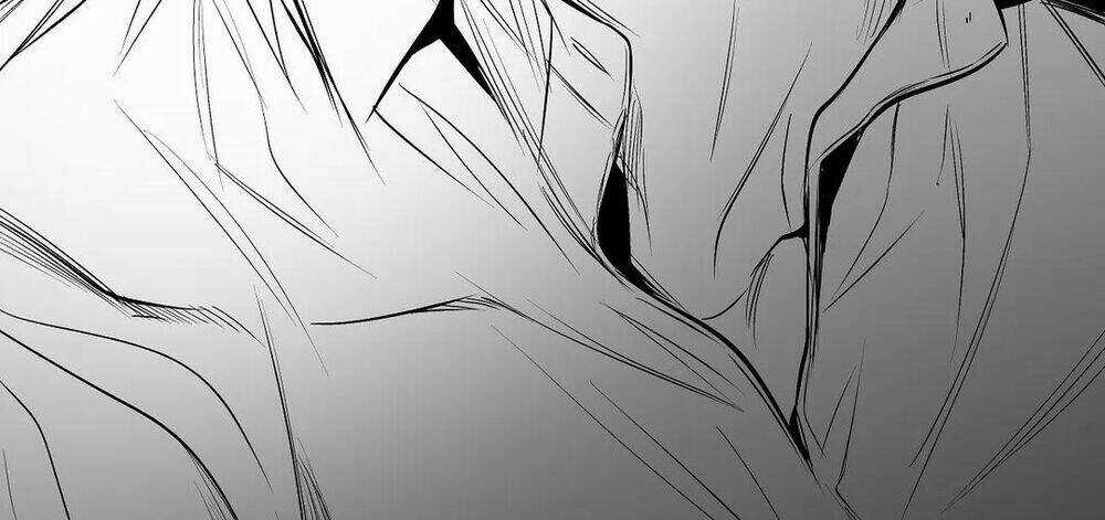 Khi Đôi Chân Thôi Bước - Chapter 53 - Trang 145