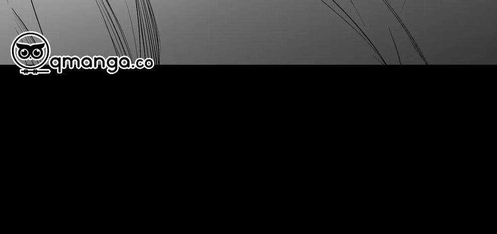 Khi Đôi Chân Thôi Bước - Chapter 53 - Trang 146