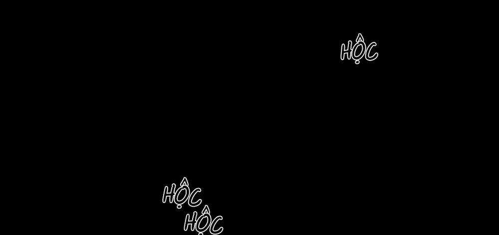 Khi Đôi Chân Thôi Bước - Chapter 53 - Trang 150