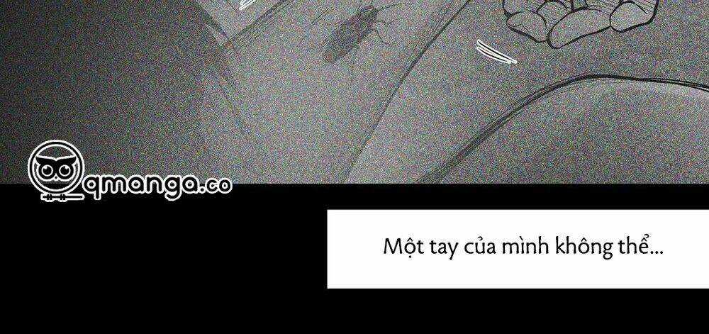 Khi Đôi Chân Thôi Bước - Chapter 53 - Trang 155