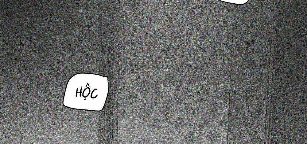 Khi Đôi Chân Thôi Bước - Chapter 53 - Trang 159