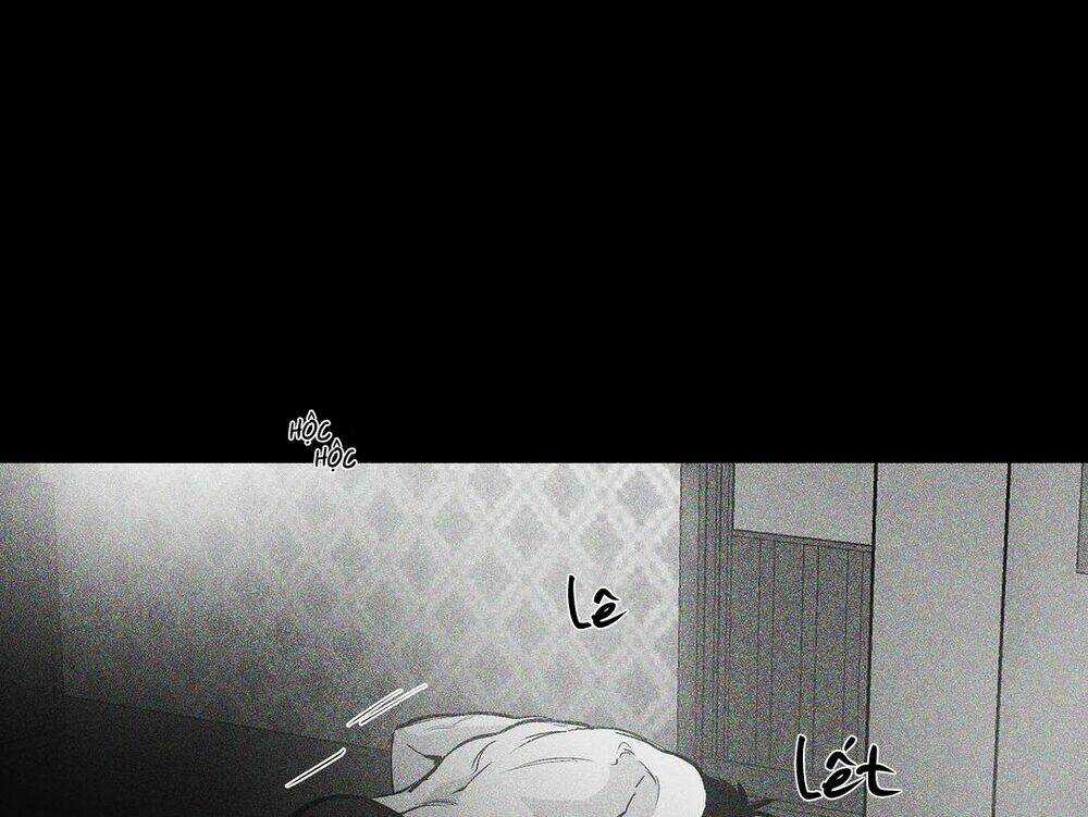 Khi Đôi Chân Thôi Bước - Chapter 53 - Trang 164