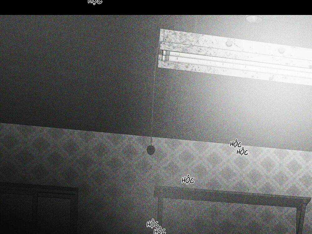 Khi Đôi Chân Thôi Bước - Chapter 53 - Trang 166