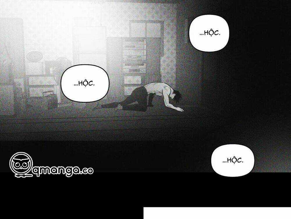 Khi Đôi Chân Thôi Bước - Chapter 53 - Trang 168