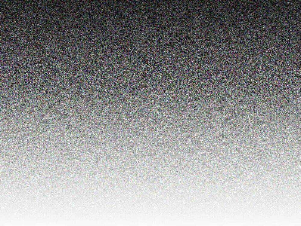 Khi Đôi Chân Thôi Bước - Chapter 53 - Trang 176