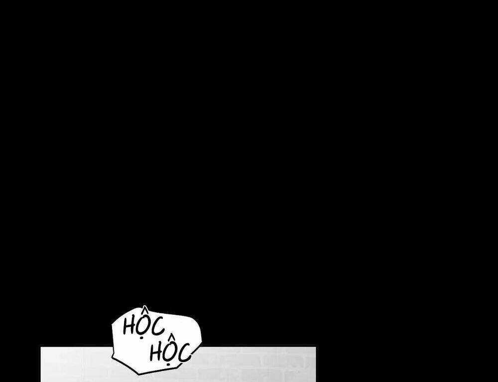 Khi Đôi Chân Thôi Bước - Chapter 53 - Trang 19