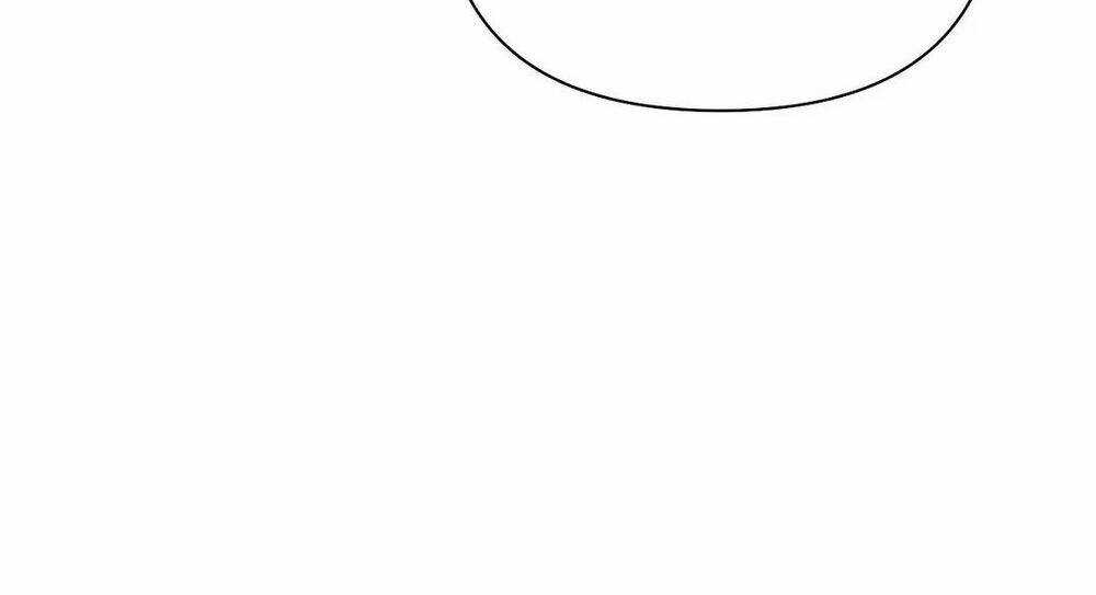 Khi Đôi Chân Thôi Bước - Chapter 53 - Trang 184