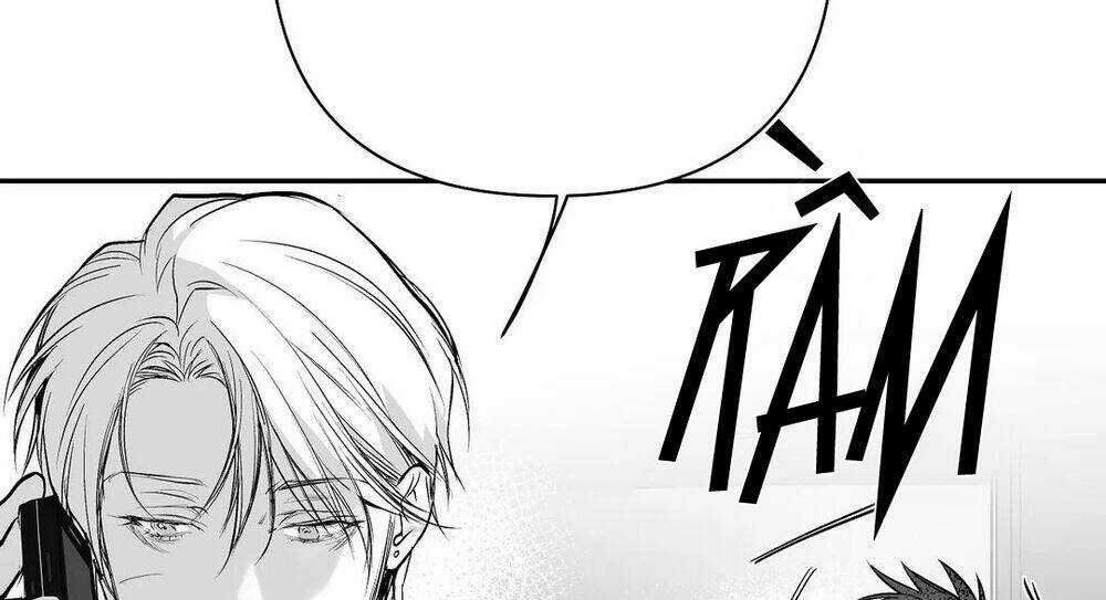 Khi Đôi Chân Thôi Bước - Chapter 53 - Trang 186