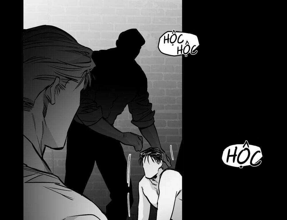 Khi Đôi Chân Thôi Bước - Chapter 53 - Trang 20