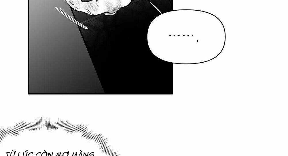 Khi Đôi Chân Thôi Bước - Chapter 53 - Trang 194