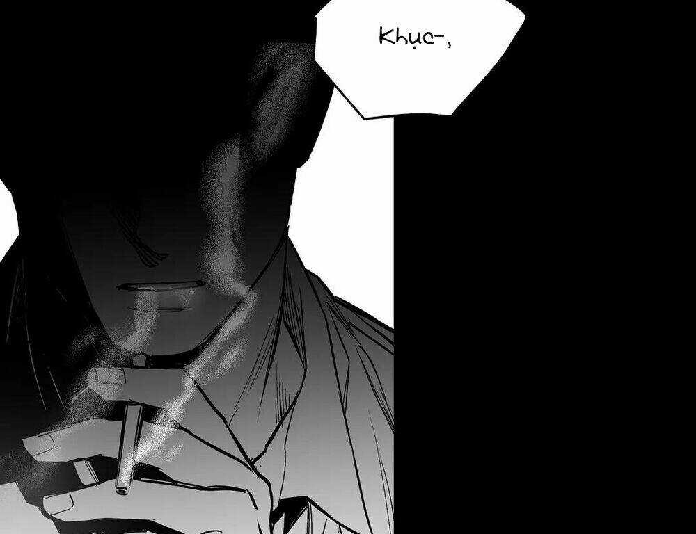 Khi Đôi Chân Thôi Bước - Chapter 53 - Trang 3