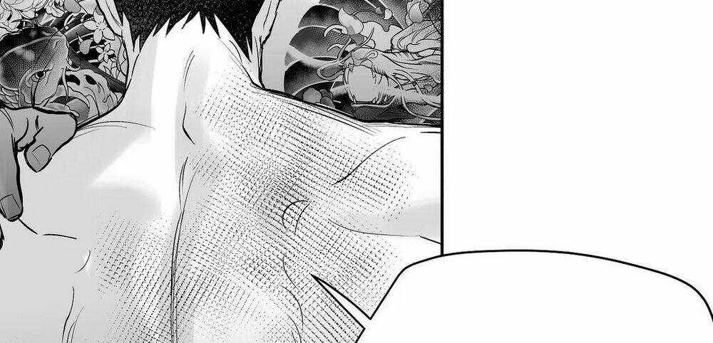 Khi Đôi Chân Thôi Bước - Chapter 53 - Trang 206