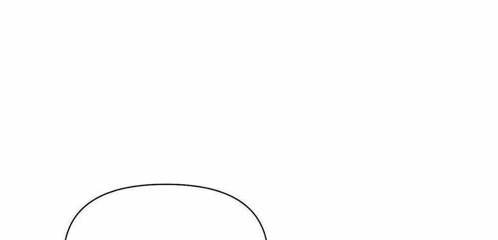 Khi Đôi Chân Thôi Bước - Chapter 53 - Trang 209