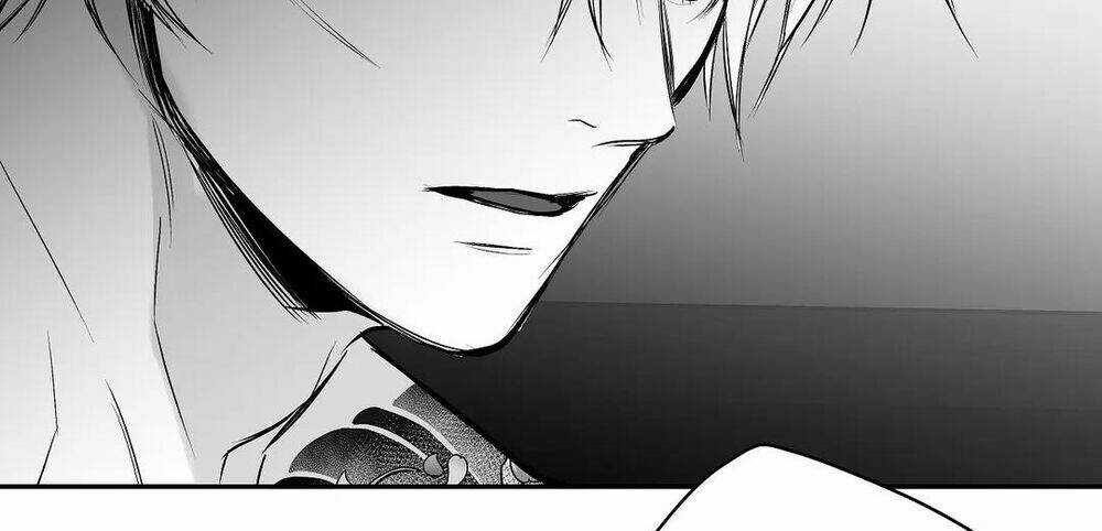 Khi Đôi Chân Thôi Bước - Chapter 53 - Trang 211