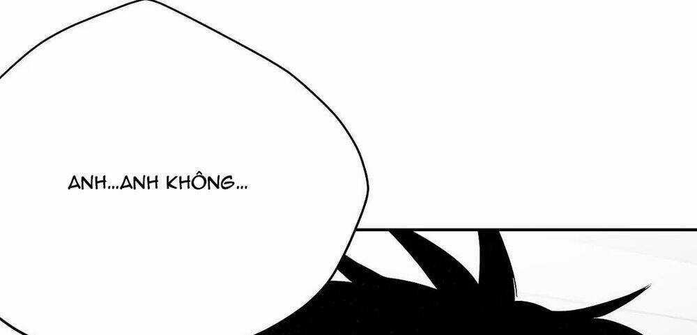 Khi Đôi Chân Thôi Bước - Chapter 53 - Trang 213