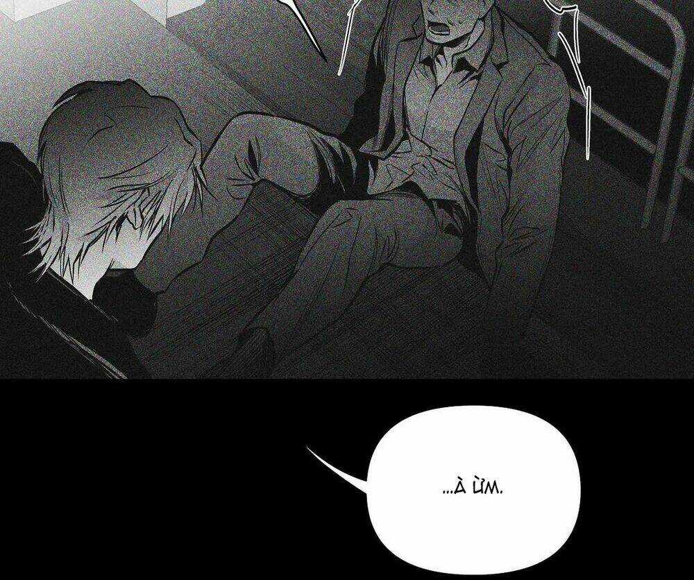 Khi Đôi Chân Thôi Bước - Chapter 53 - Trang 29