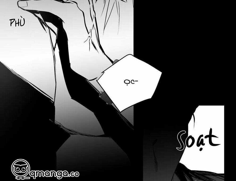 Khi Đôi Chân Thôi Bước - Chapter 53 - Trang 4