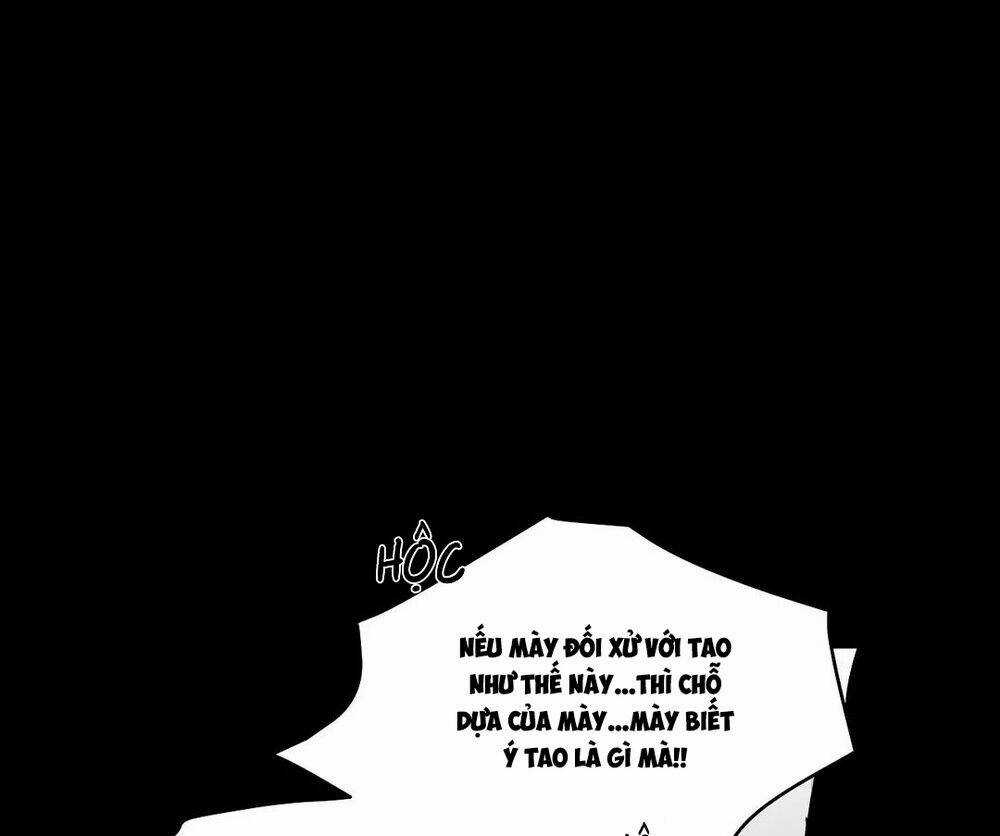 Khi Đôi Chân Thôi Bước - Chapter 53 - Trang 37