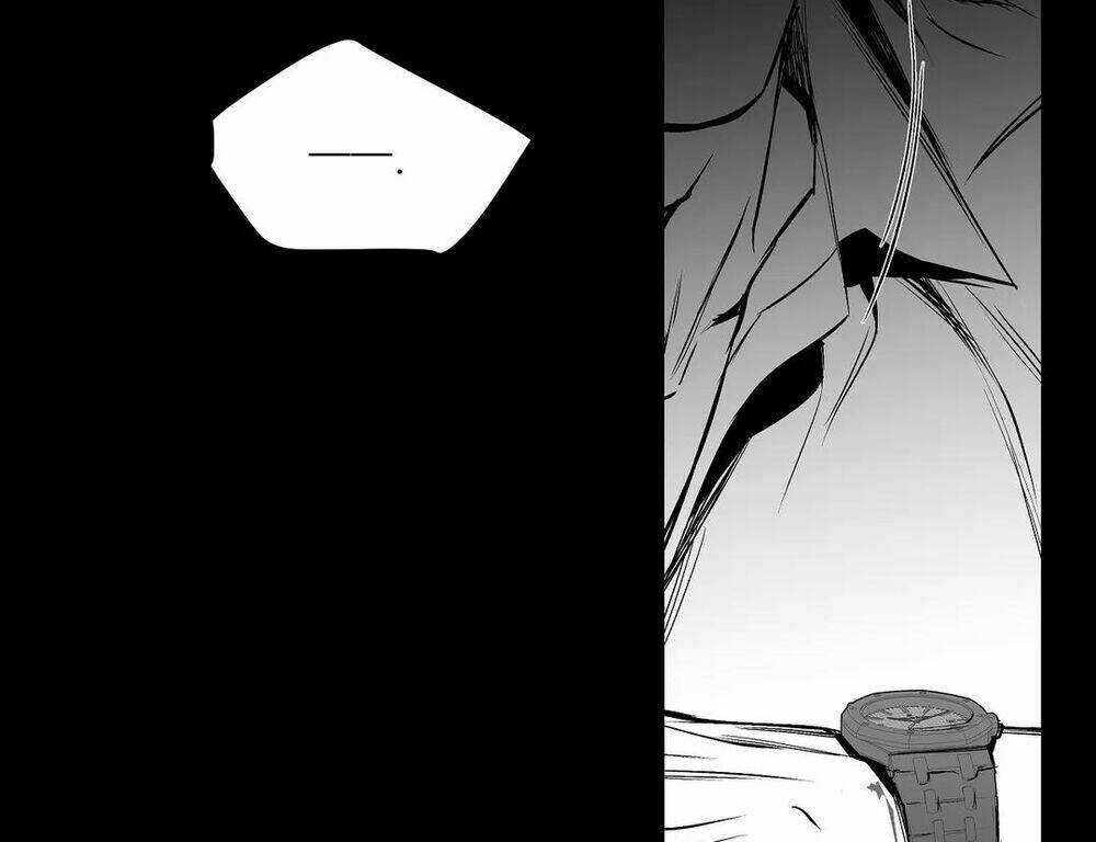 Khi Đôi Chân Thôi Bước - Chapter 53 - Trang 5