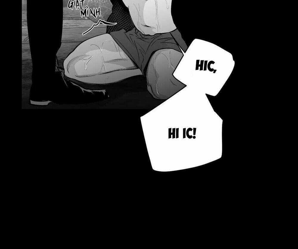 Khi Đôi Chân Thôi Bước - Chapter 53 - Trang 41