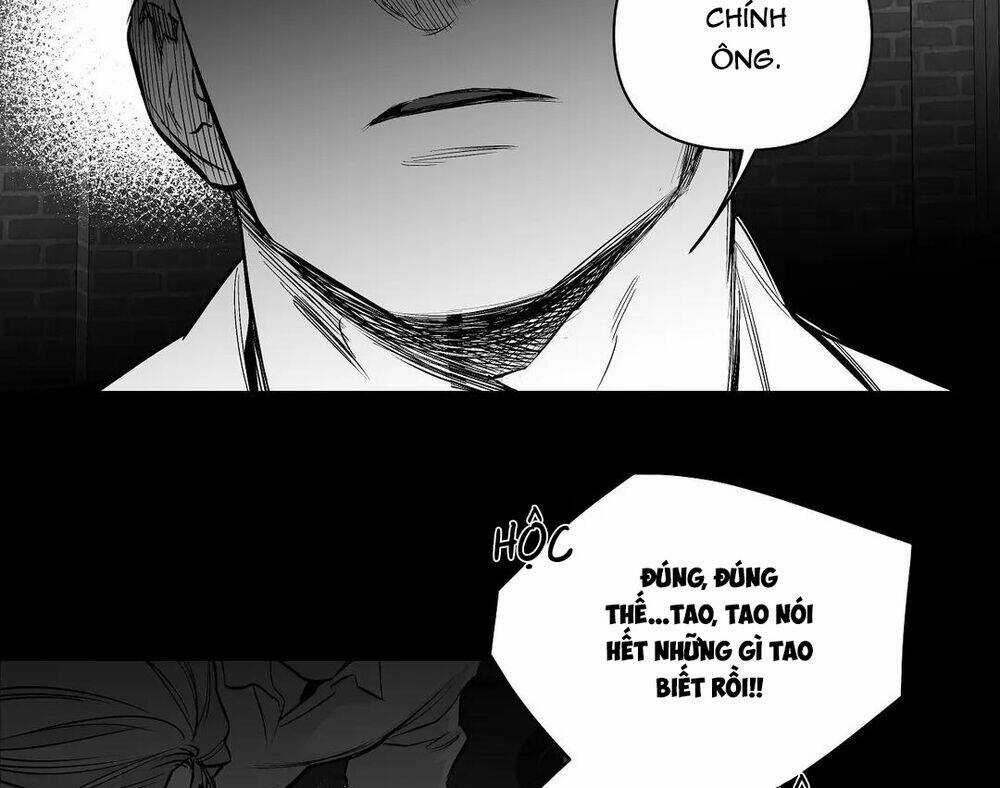 Khi Đôi Chân Thôi Bước - Chapter 53 - Trang 46