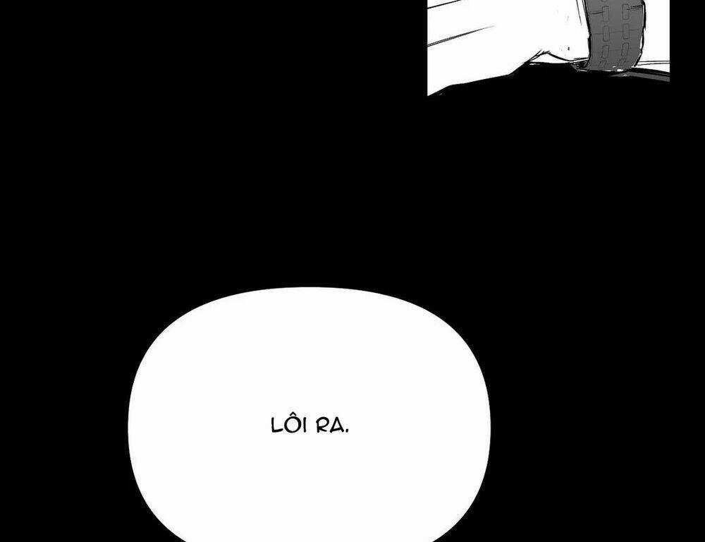 Khi Đôi Chân Thôi Bước - Chapter 53 - Trang 6