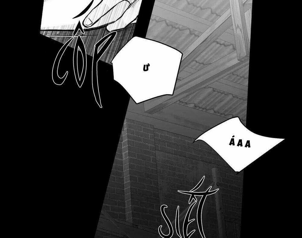 Khi Đôi Chân Thôi Bước - Chapter 53 - Trang 52