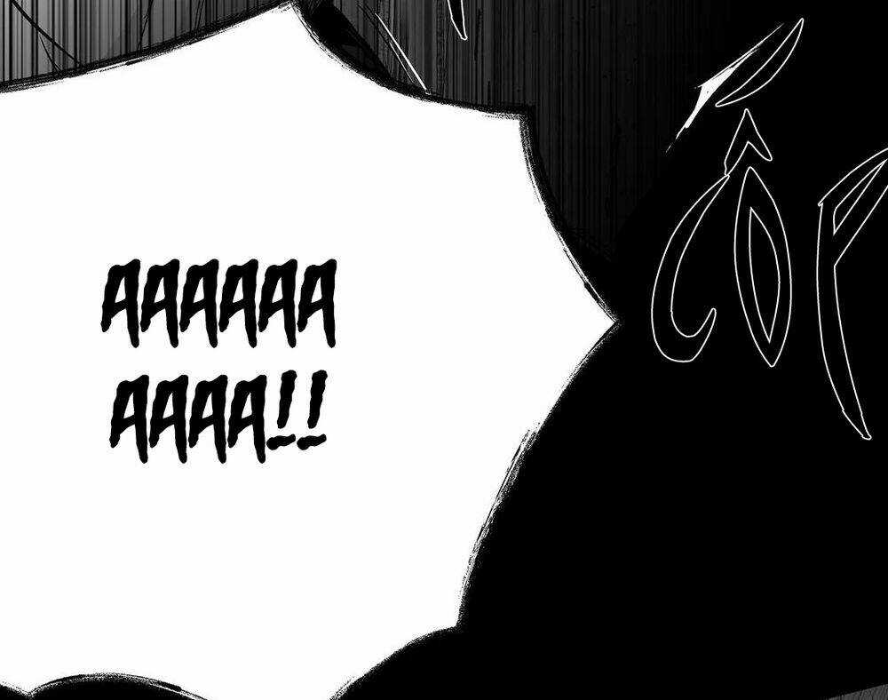 Khi Đôi Chân Thôi Bước - Chapter 53 - Trang 56